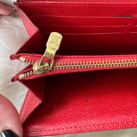 LV Trunk Man Wallet ❤️ - Picture 7 of 9